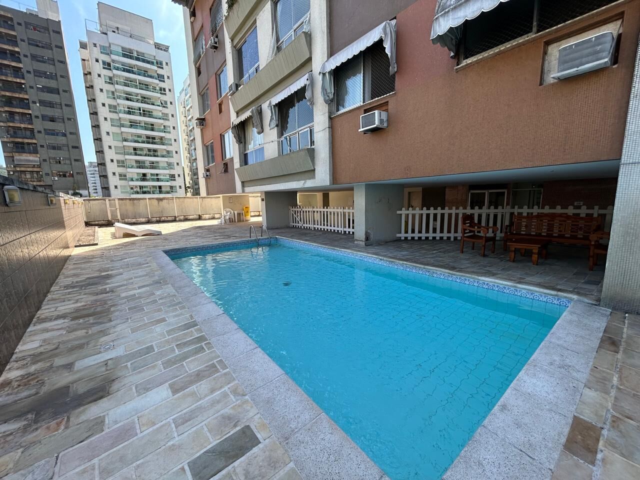 Apartamento à venda com 2 quartos, 82m² - Foto 55