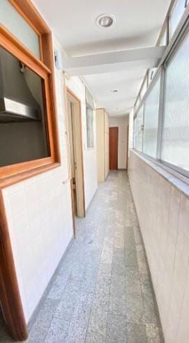 Apartamento à venda com 3 quartos, 205m² - Foto 12