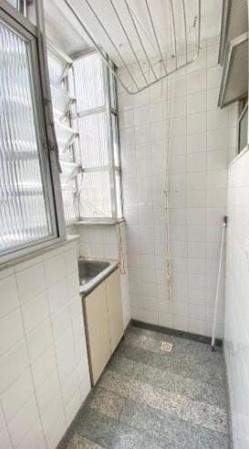 Apartamento à venda com 3 quartos, 205m² - Foto 14