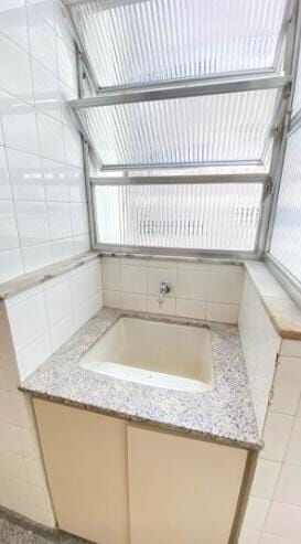 Apartamento à venda com 3 quartos, 205m² - Foto 15