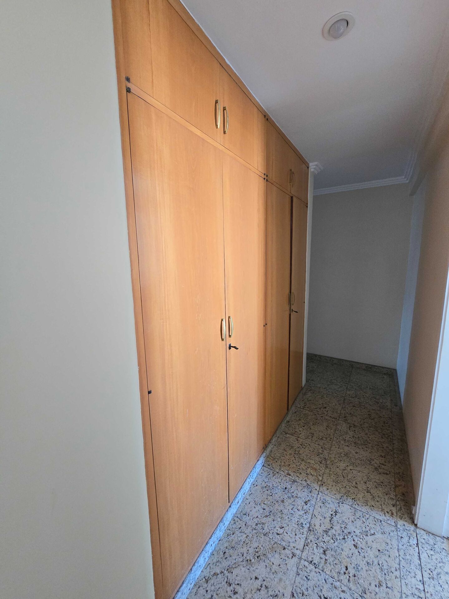 Apartamento à venda com 3 quartos, 190m² - Foto 22