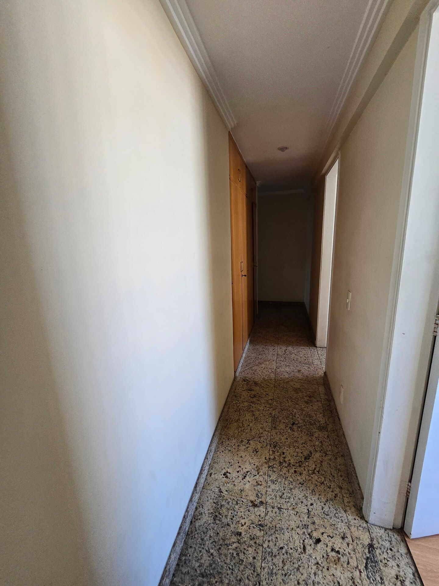 Apartamento à venda com 3 quartos, 190m² - Foto 26