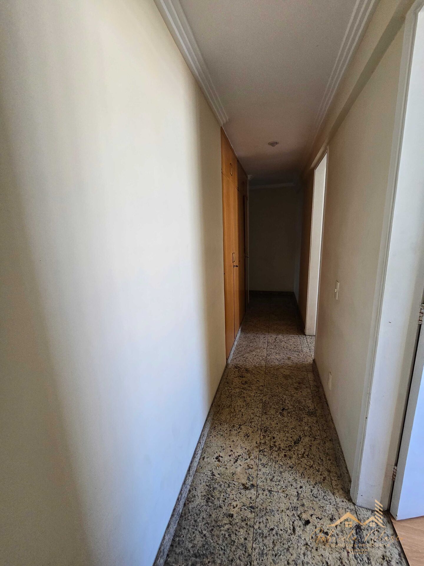 Apartamento à venda com 3 quartos, 190m² - Foto 26