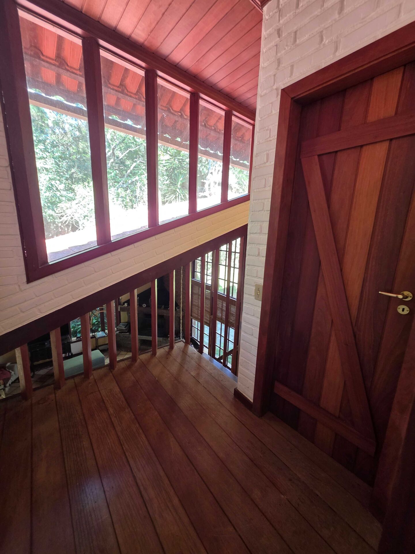 Casa, 4 quartos, 226 m² - Foto 12