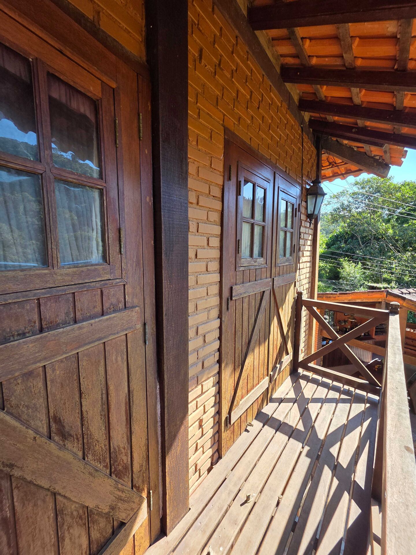 Casa, 4 quartos, 226 m² - Foto 18