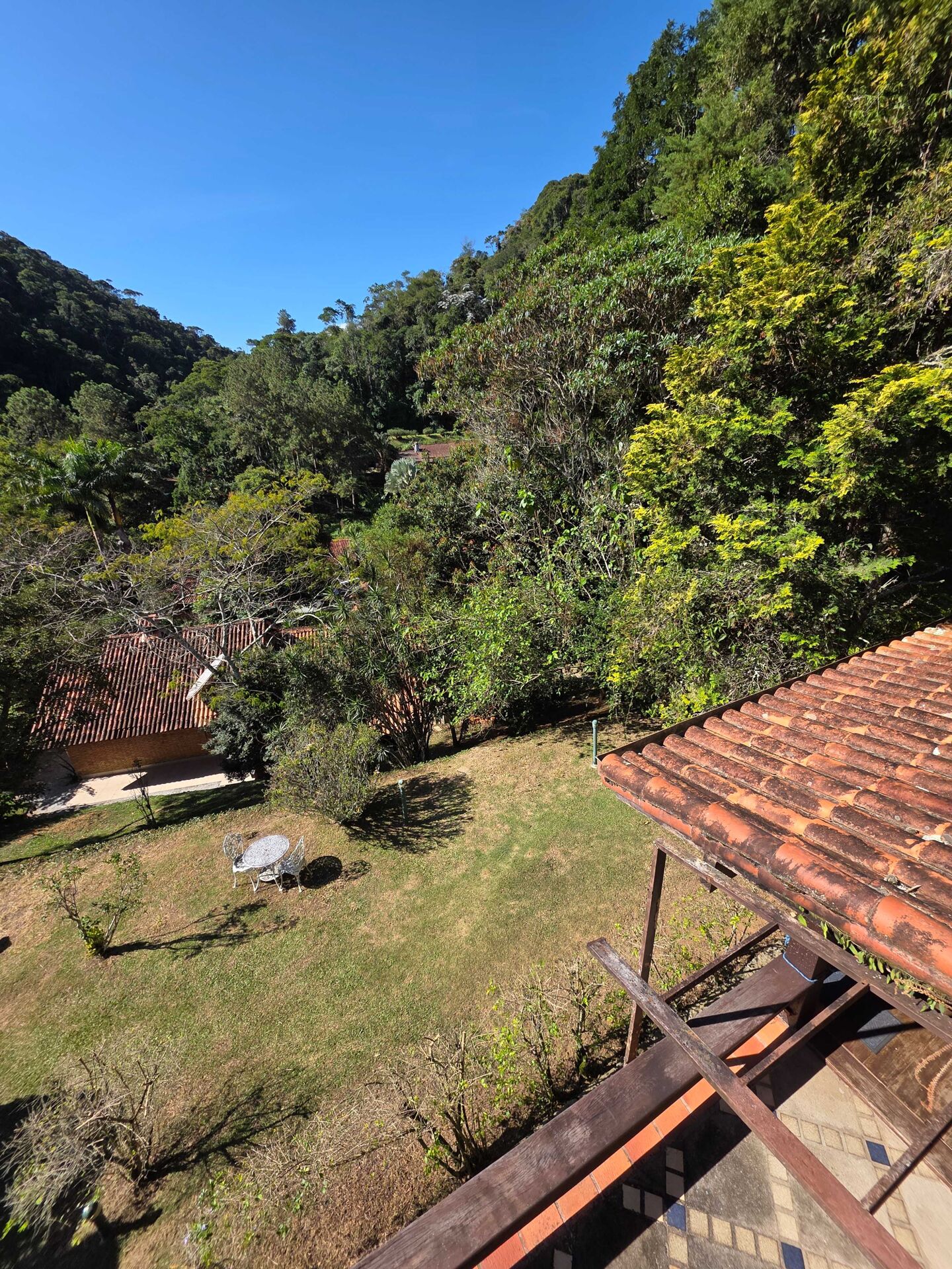 Casa, 4 quartos, 226 m² - Foto 17