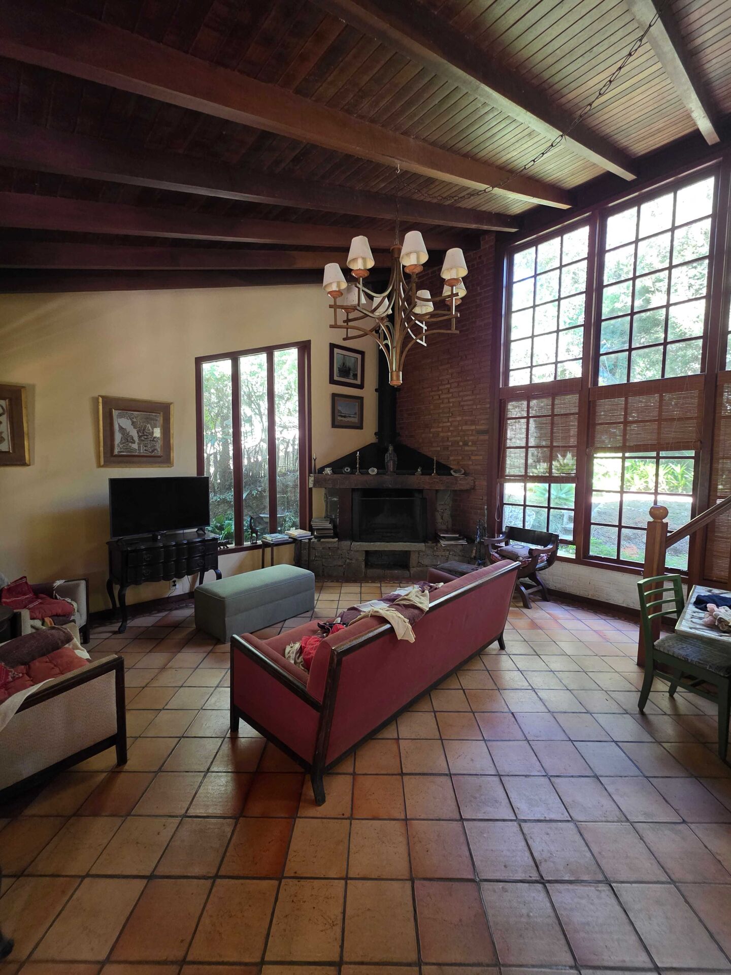 Casa, 4 quartos, 226 m² - Foto 20