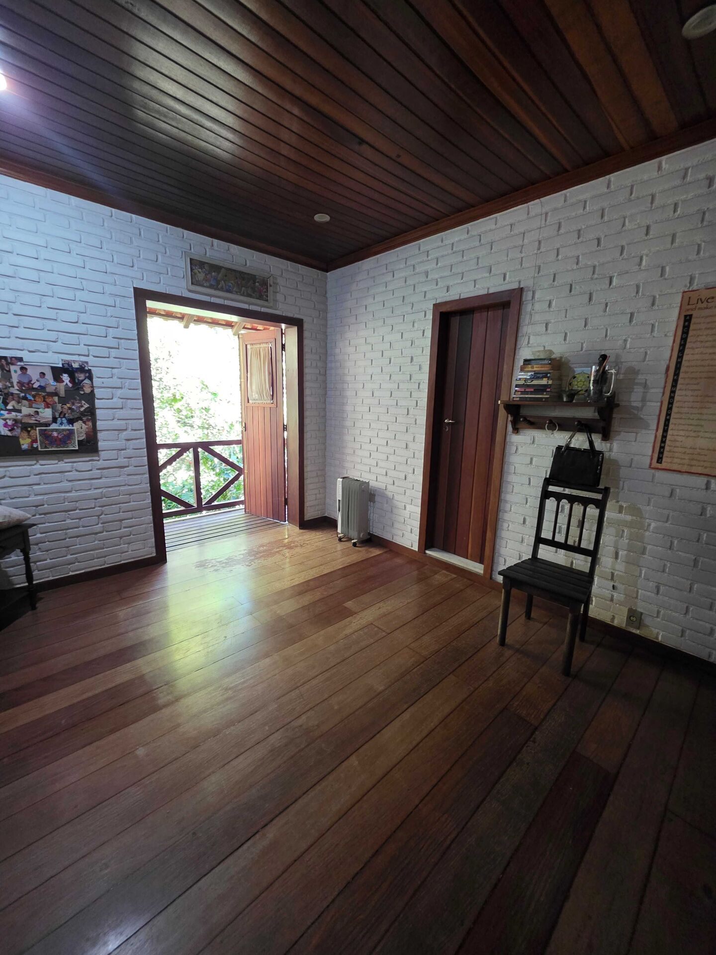 Casa, 4 quartos, 226 m² - Foto 10