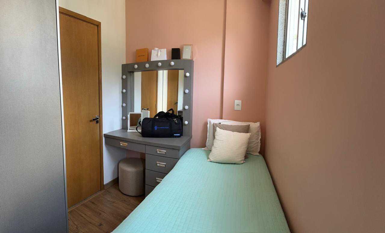 Apartamento à venda com 2 quartos, 100m² - Foto 14