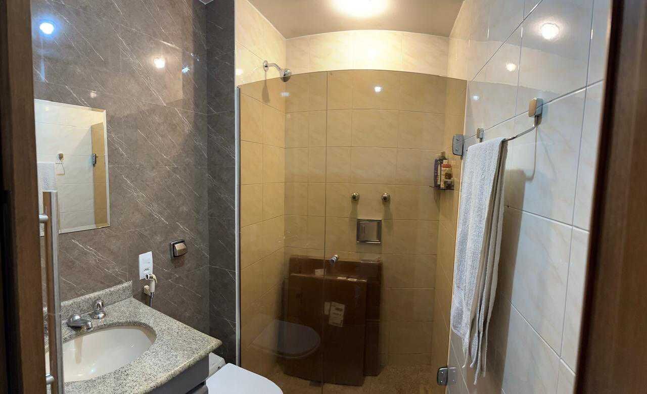 Apartamento à venda com 2 quartos, 100m² - Foto 16