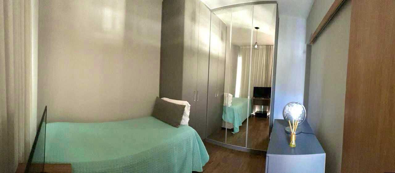 Apartamento à venda com 2 quartos, 100m² - Foto 11