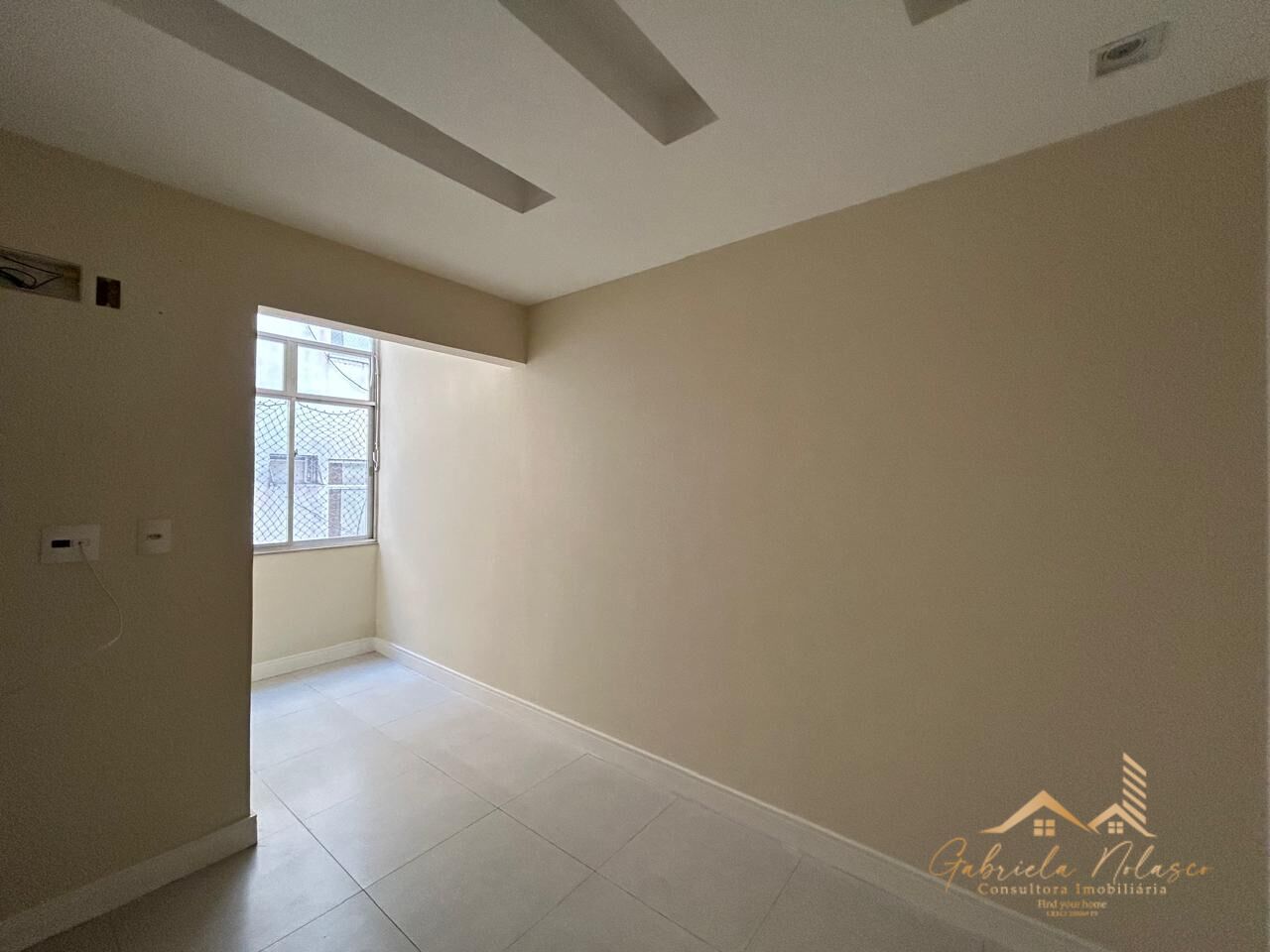 Apartamento à venda com 3 quartos, 114m² - Foto 18