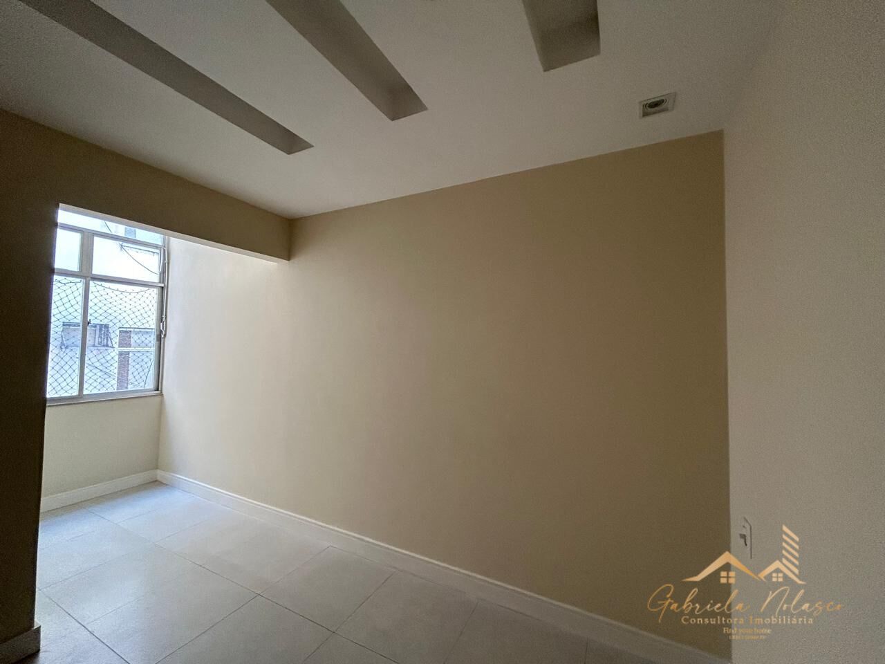 Apartamento à venda com 3 quartos, 114m² - Foto 17