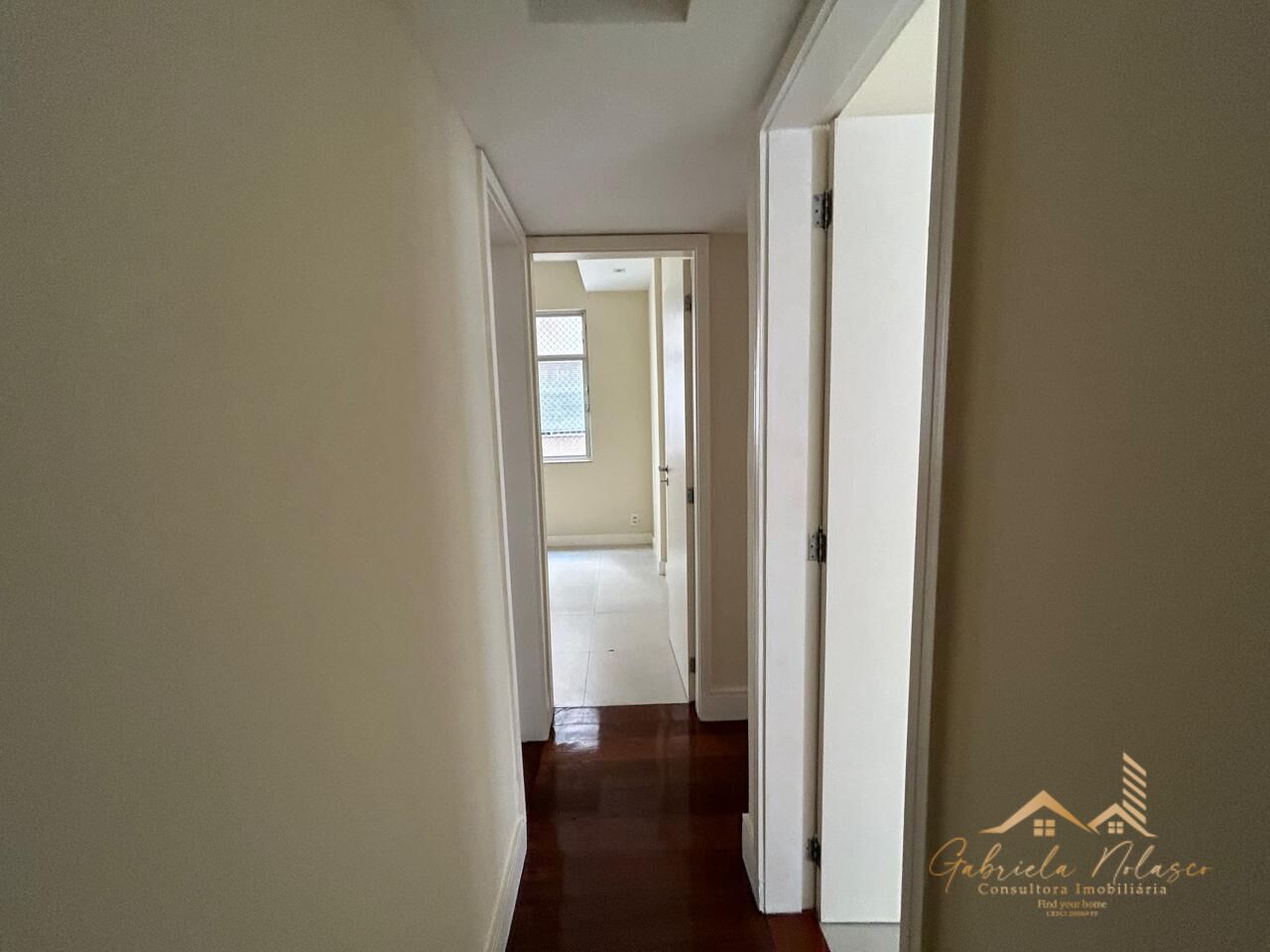 Apartamento à venda com 3 quartos, 114m² - Foto 14