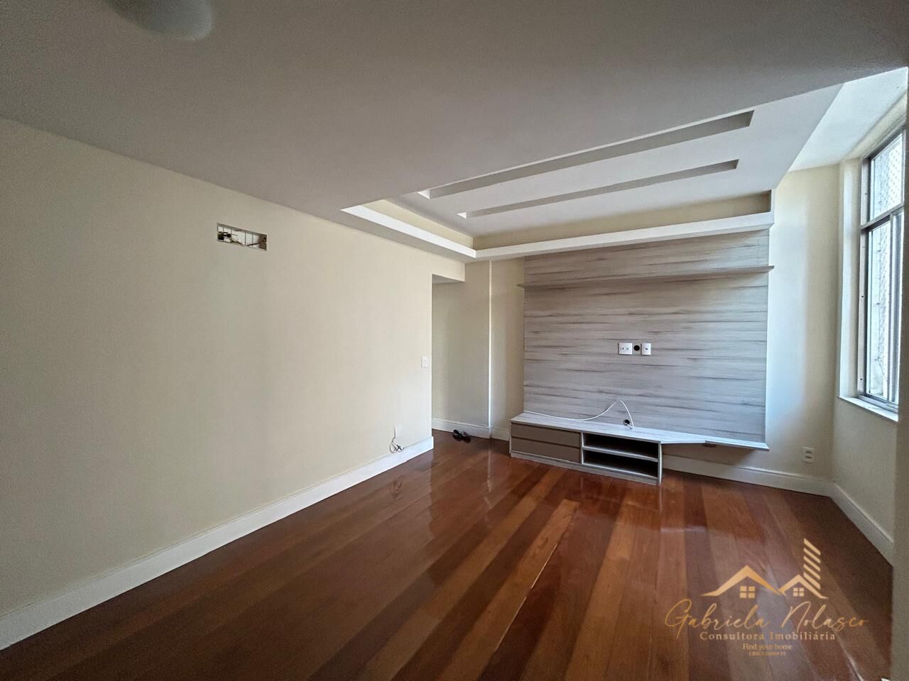 Apartamento à venda com 3 quartos, 114m² - Foto 4