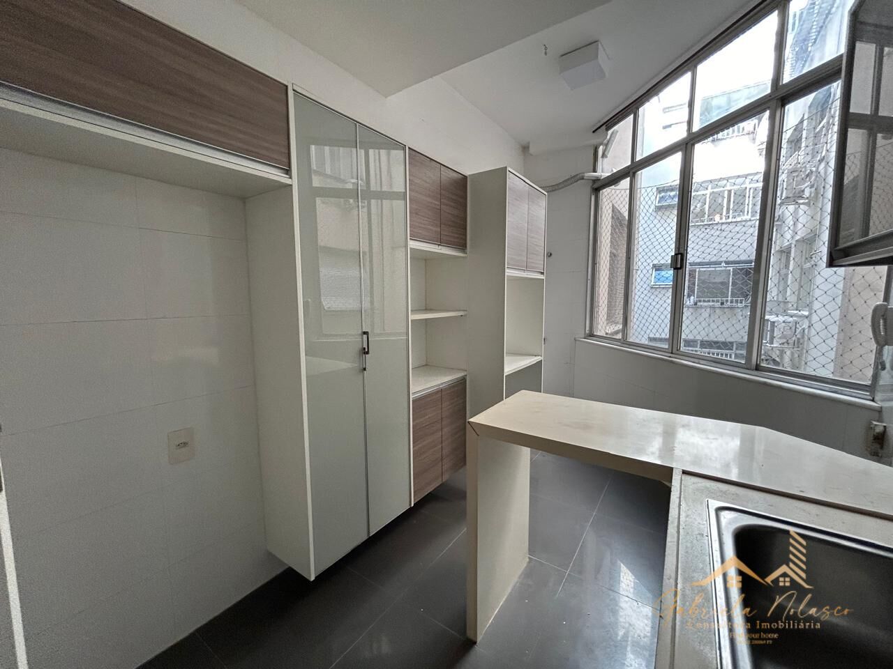 Apartamento à venda com 3 quartos, 114m² - Foto 26