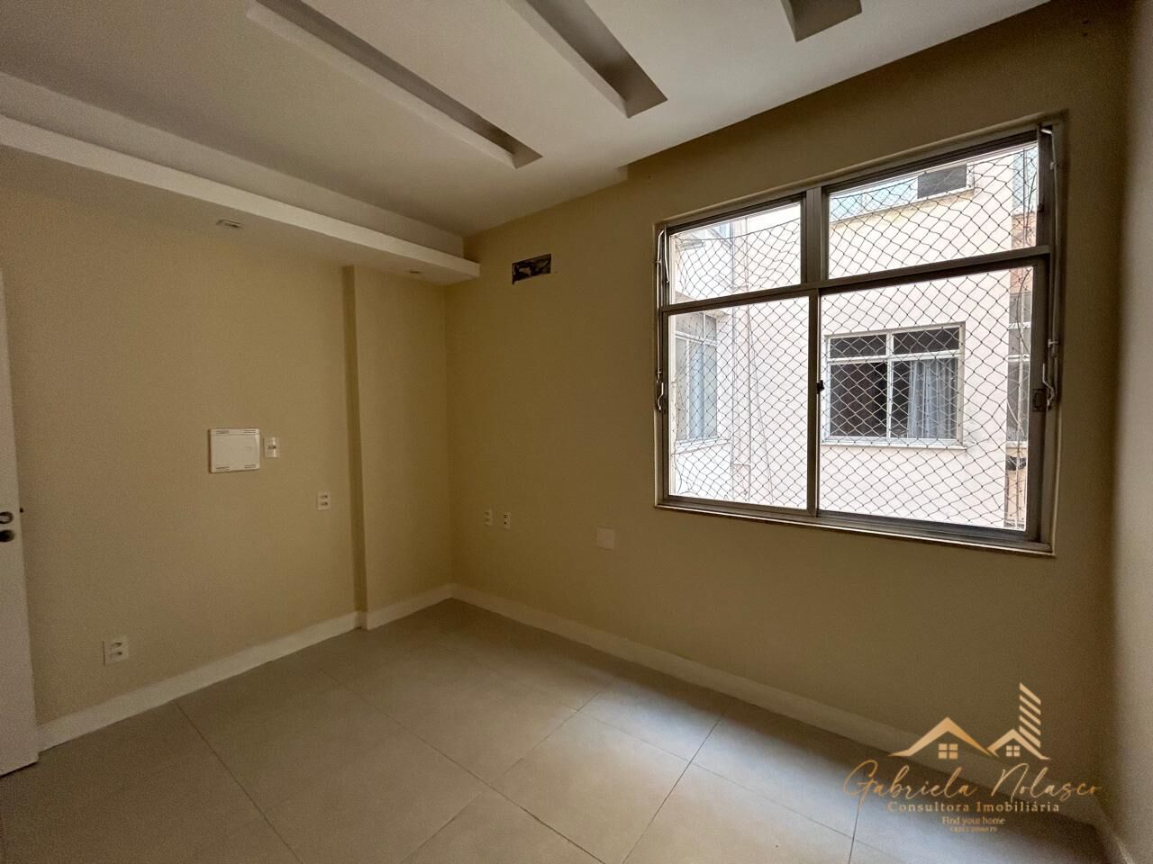 Apartamento à venda com 3 quartos, 114m² - Foto 13