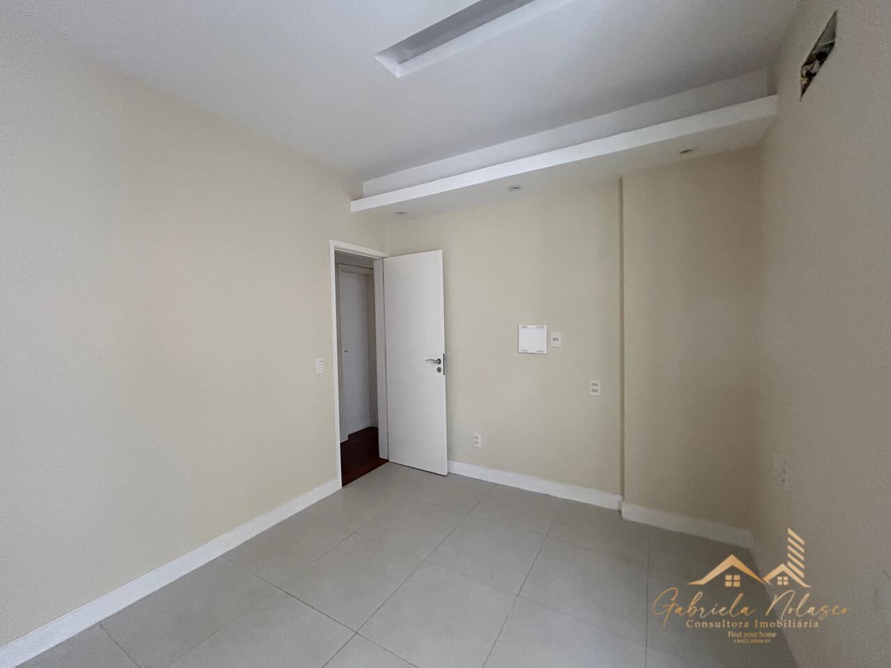 Apartamento à venda com 3 quartos, 114m² - Foto 12