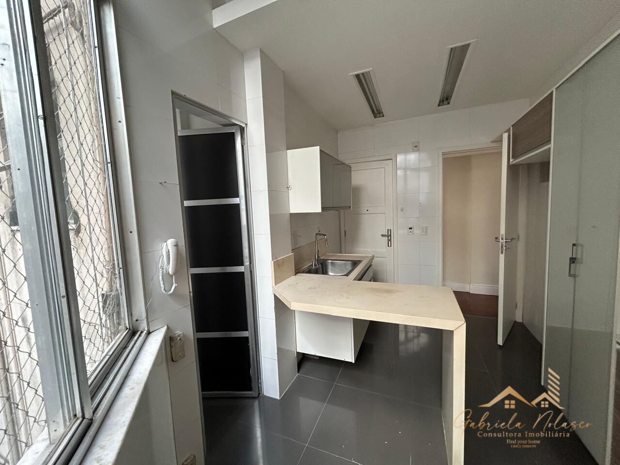 Apartamento à venda com 3 quartos, 114m² - Foto 29