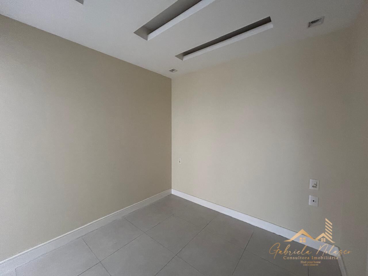 Apartamento à venda com 3 quartos, 114m² - Foto 15