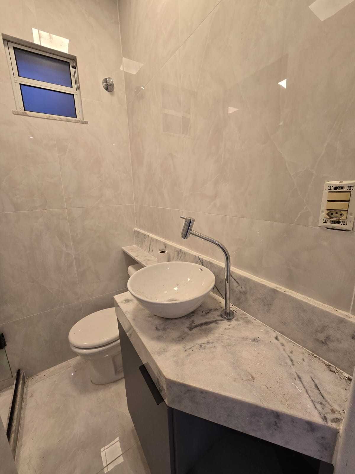 Apartamento à venda com 1 quarto, 43m² - Foto 10