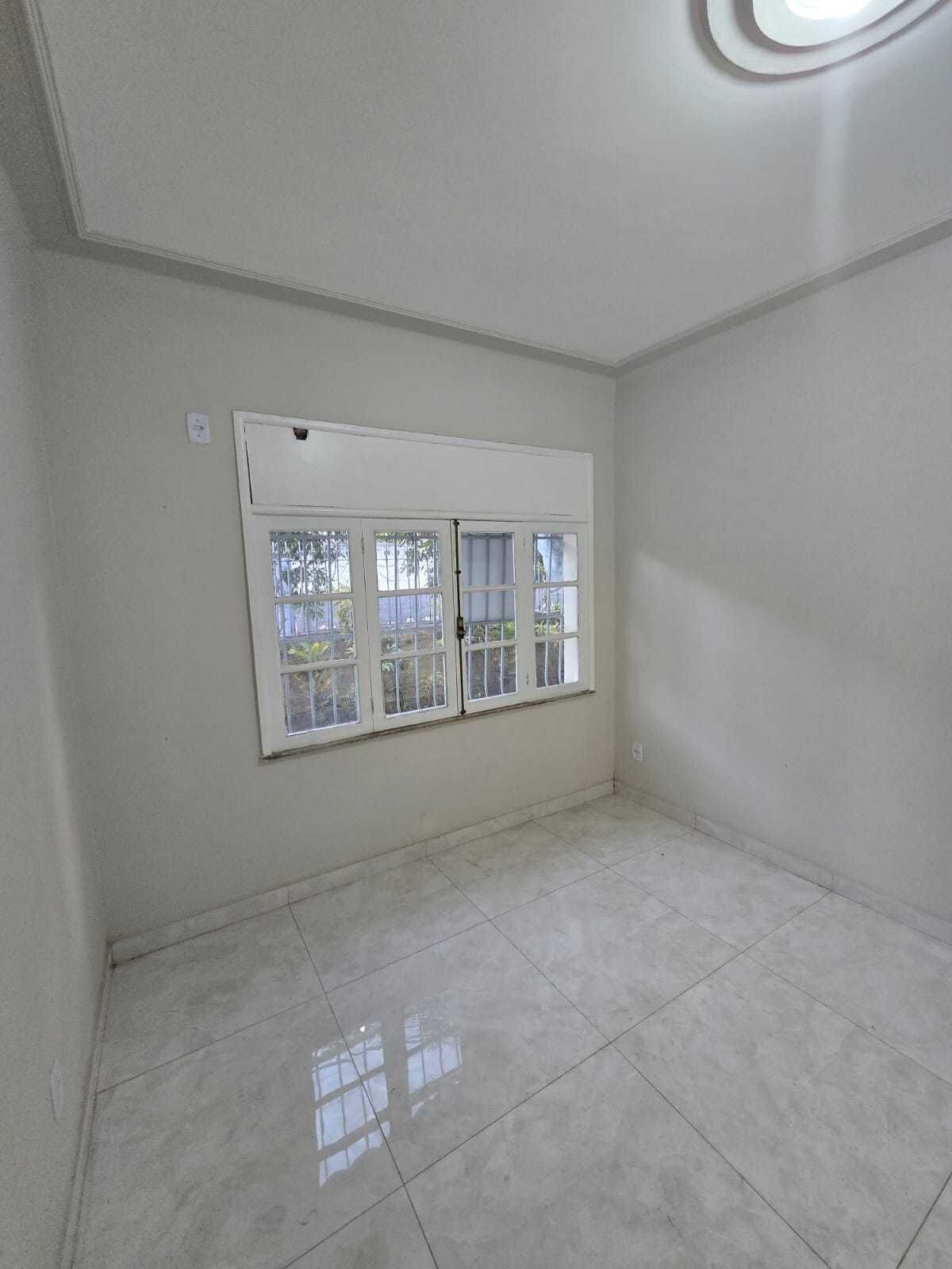 Apartamento à venda com 1 quarto, 43m² - Foto 2