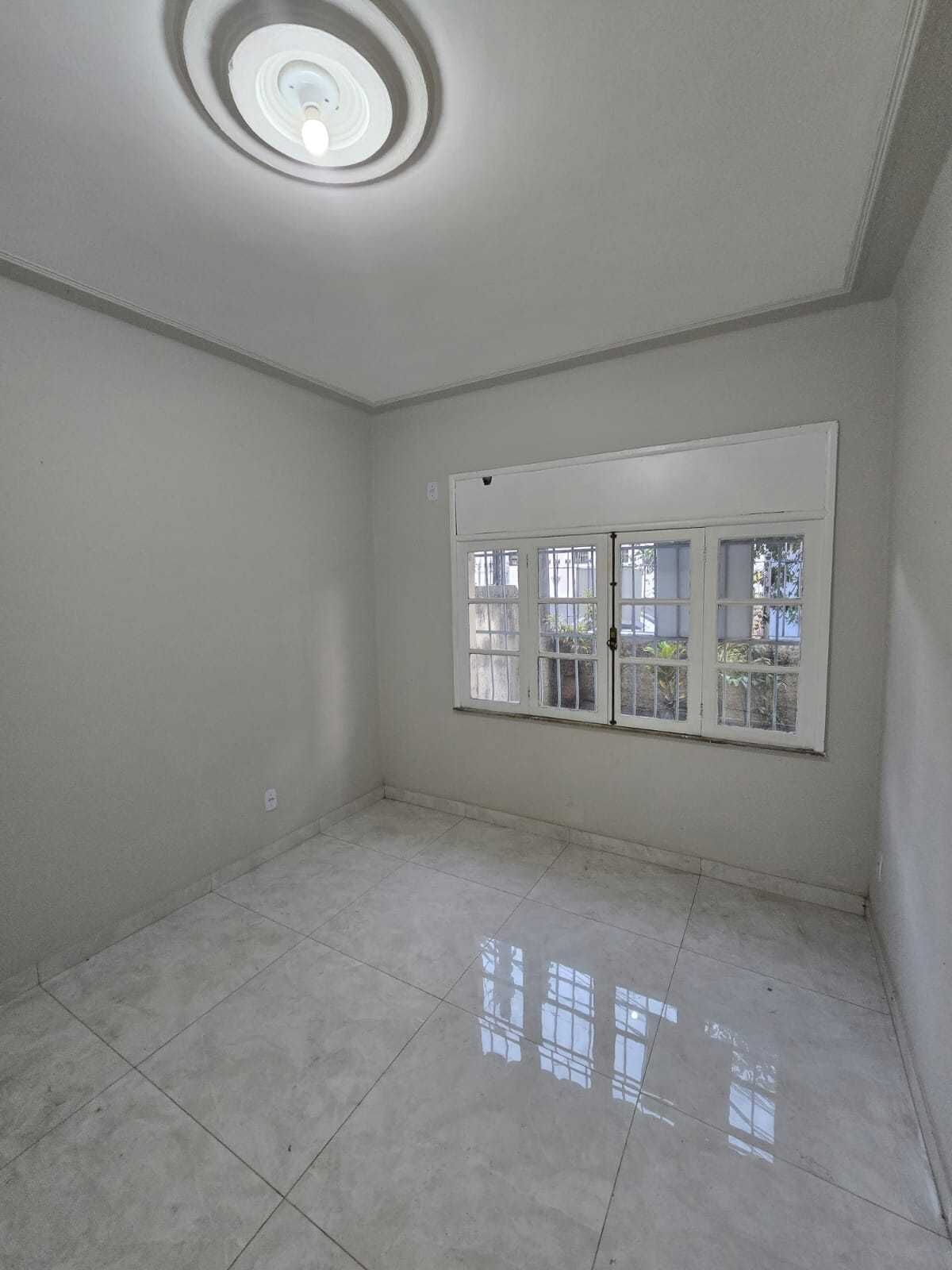 Apartamento à venda com 1 quarto, 43m² - Foto 4