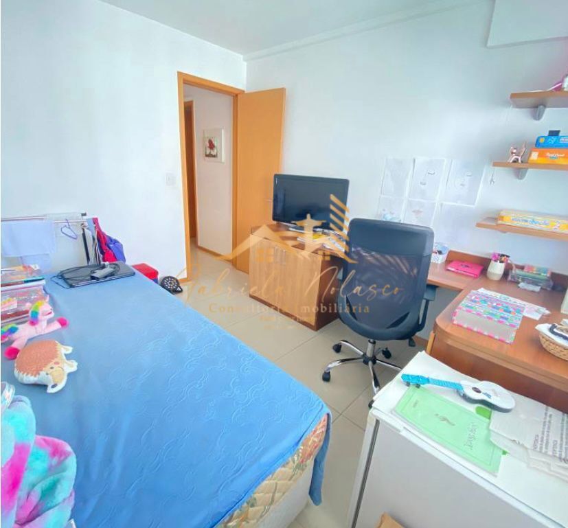 Apartamento à venda com 3 quartos, 102m² - Foto 21