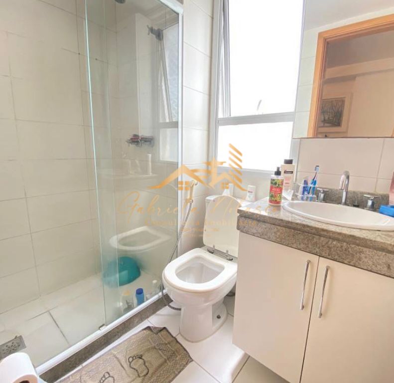 Apartamento à venda com 3 quartos, 102m² - Foto 22