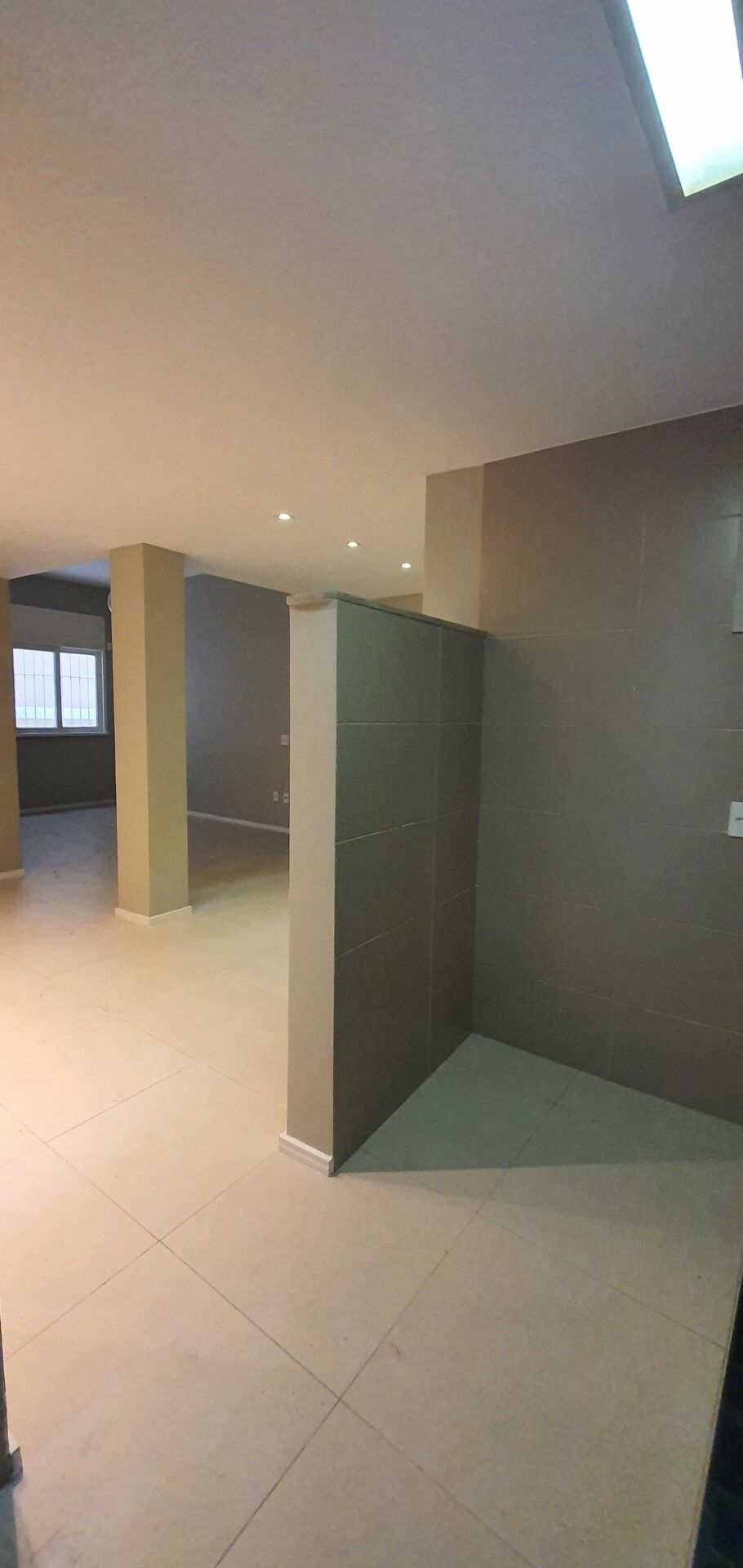 Apartamento de 3 Quartos à Venda em Icaraí com 110m²!