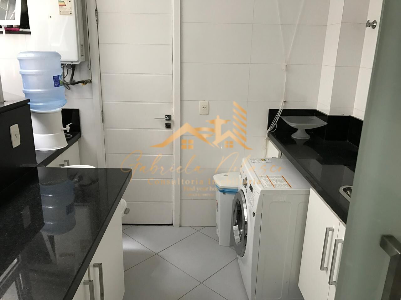 Apartamento à venda com 4 quartos, 269m² - Foto 22