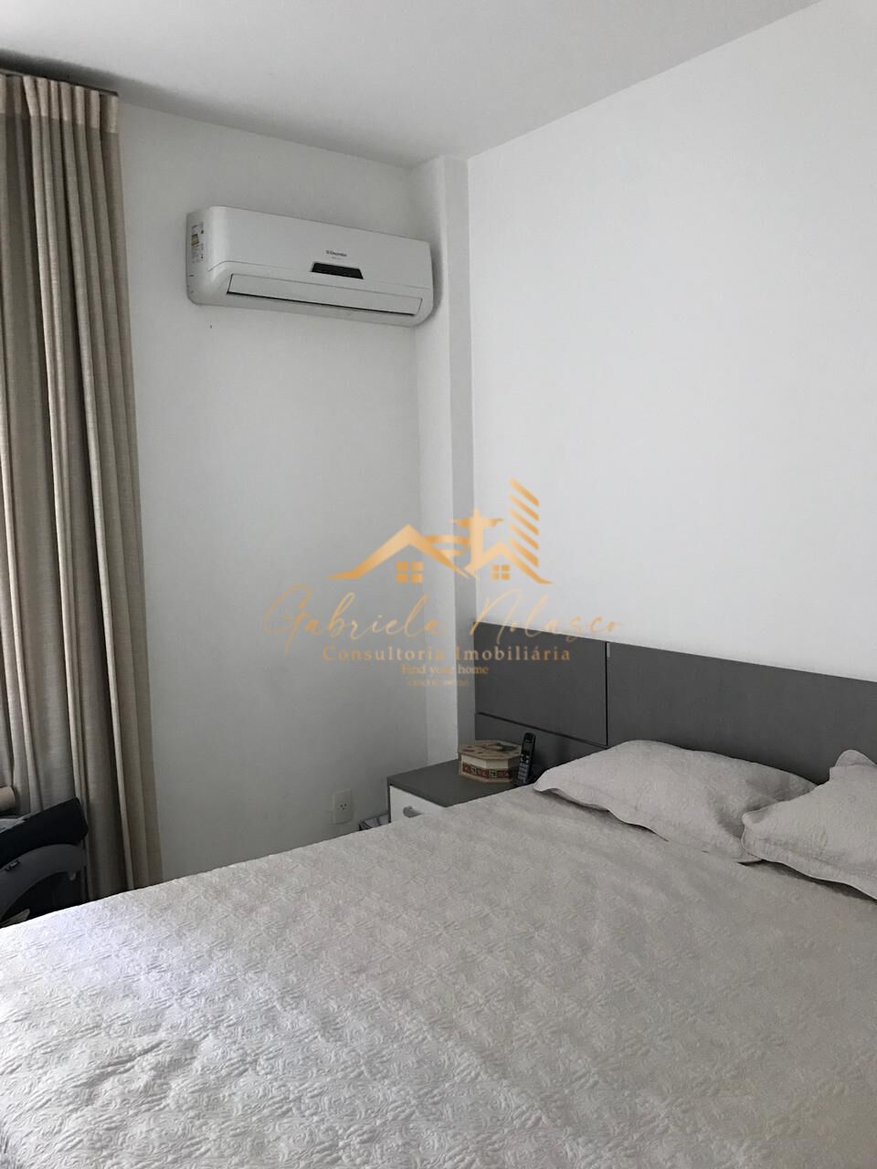 Apartamento à venda com 4 quartos, 269m² - Foto 11