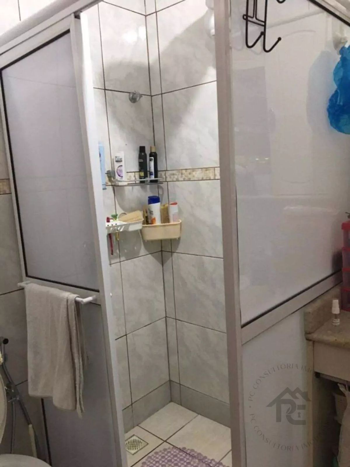 Apartamento à venda com 3 quartos, 99m² - Foto 13