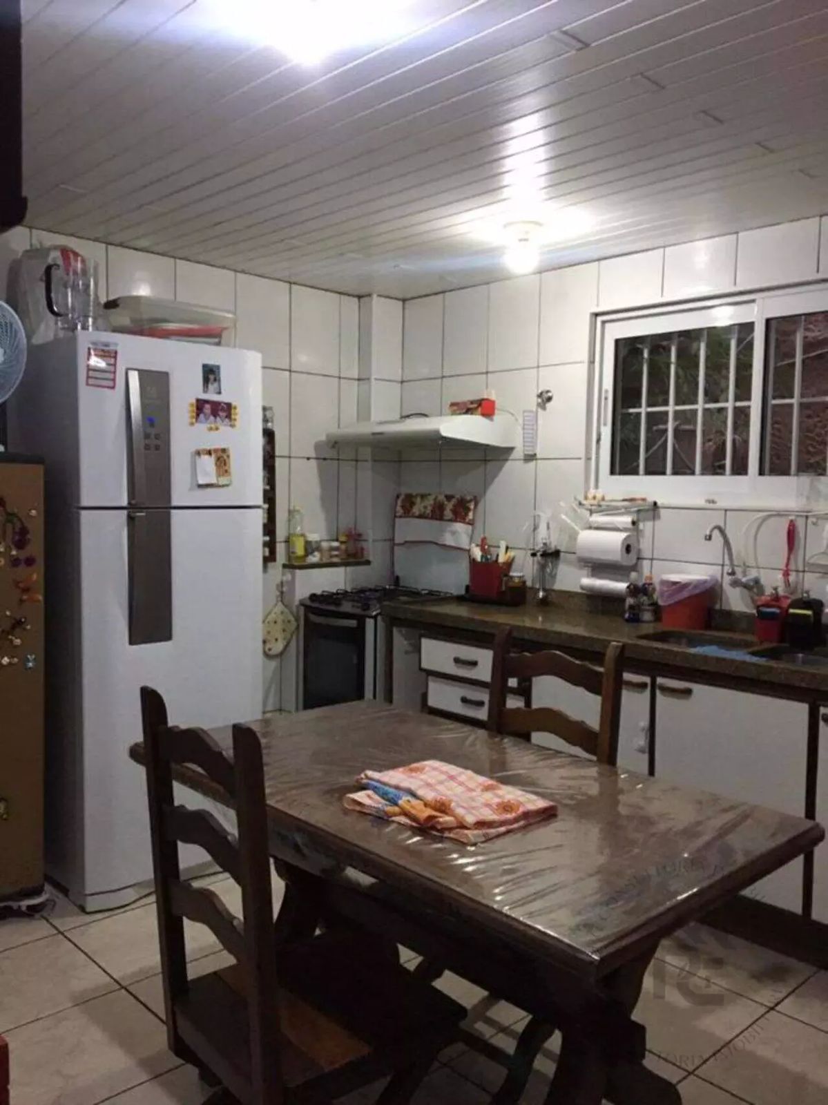 Apartamento à venda com 3 quartos, 99m² - Foto 14