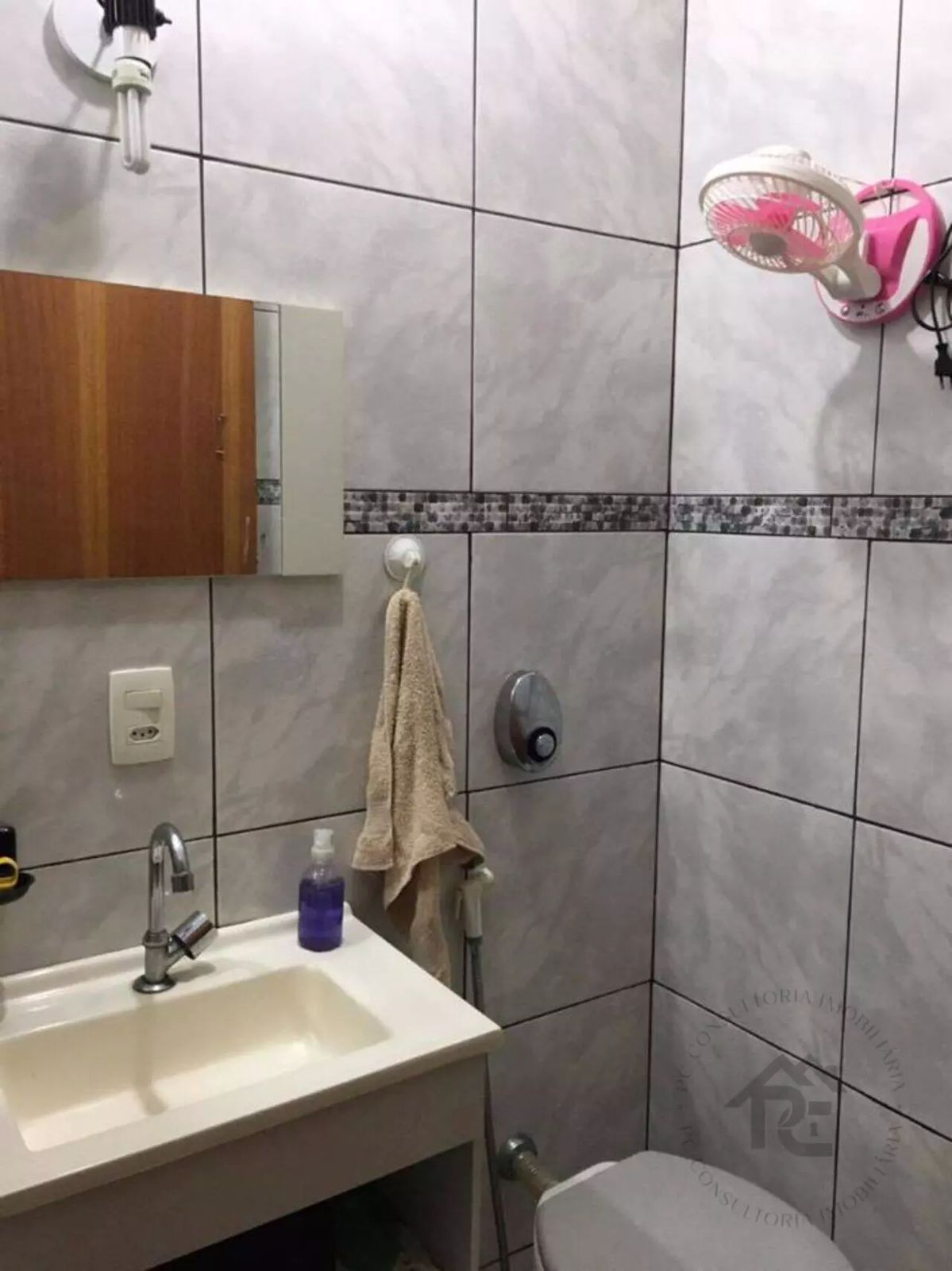 Apartamento à venda com 3 quartos, 99m² - Foto 6