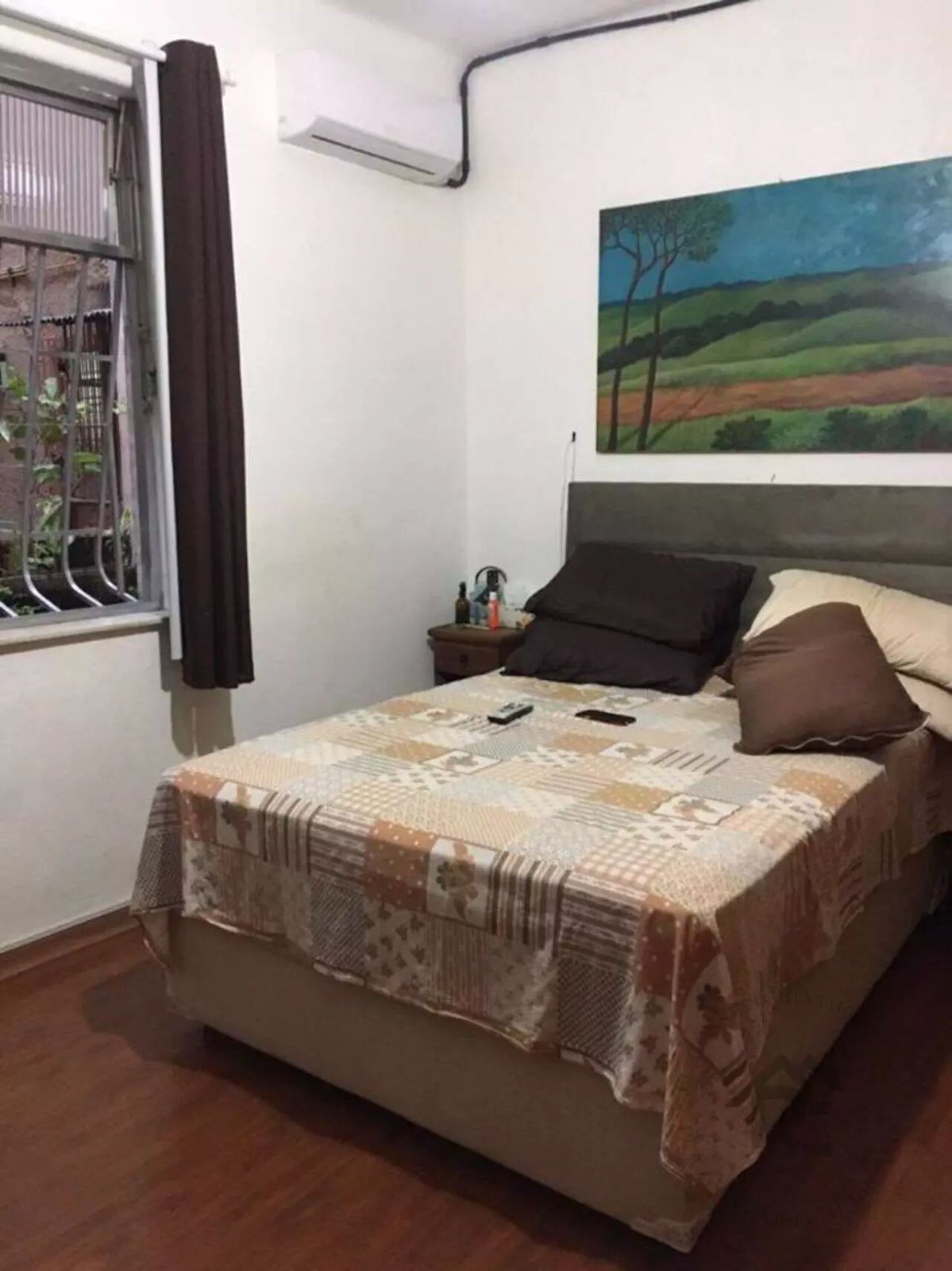 Apartamento à venda com 3 quartos, 99m² - Foto 10