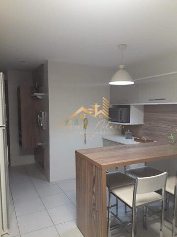 Apartamento à venda com 3 quartos, 122m² - Foto 17