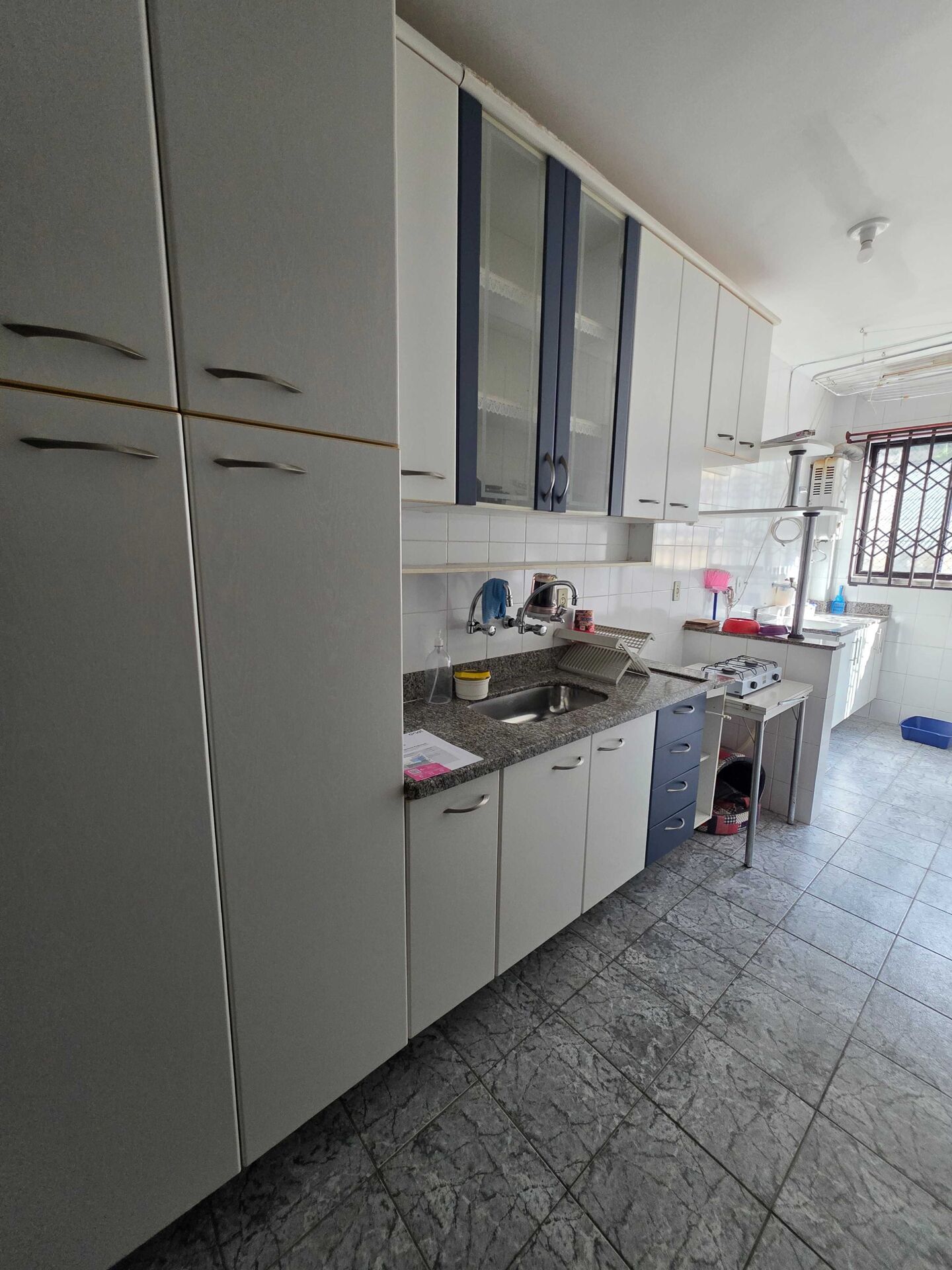 Apartamento, 2 quartos, 77 m² - Foto 19