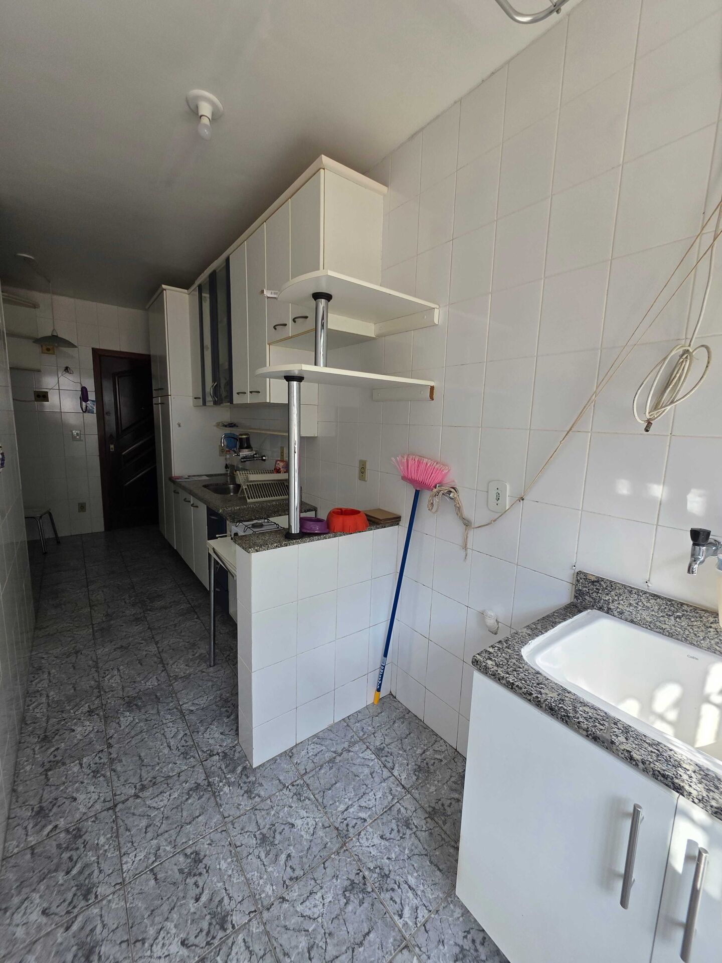 Apartamento, 2 quartos, 77 m² - Foto 23