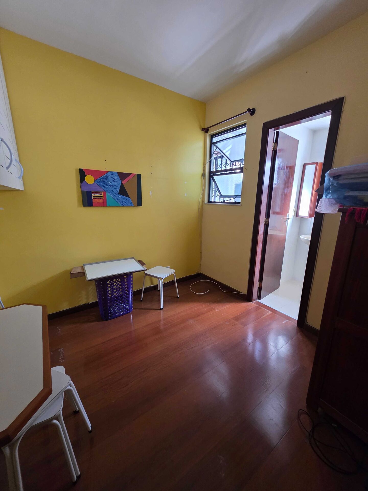 Apartamento, 2 quartos, 77 m² - Foto 13