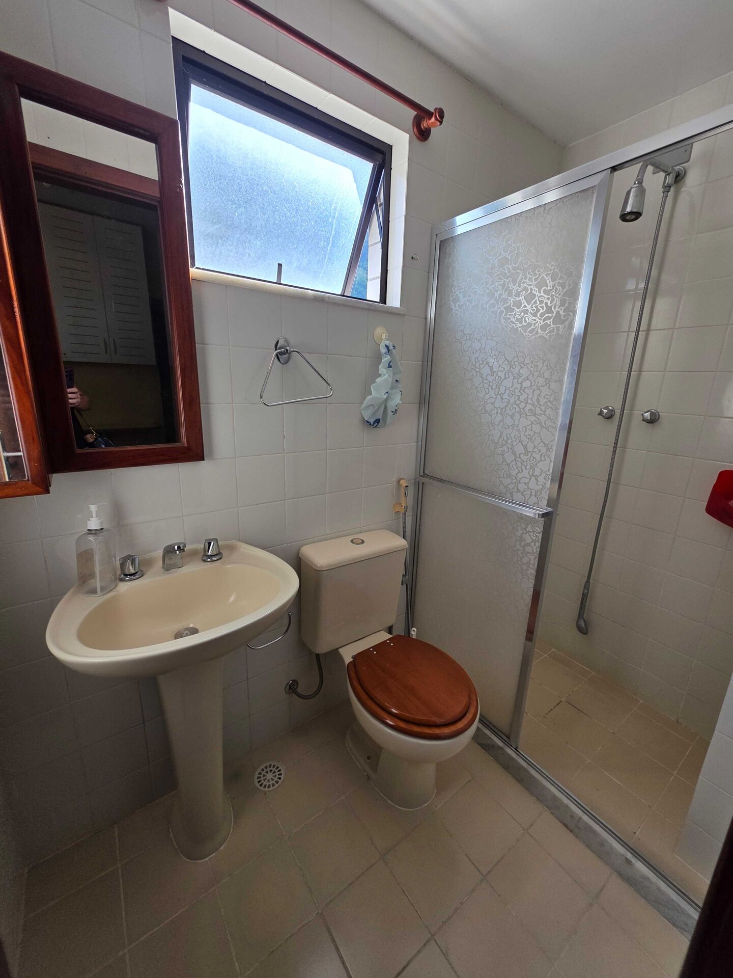 Apartamento, 2 quartos, 77 m² - Foto 20