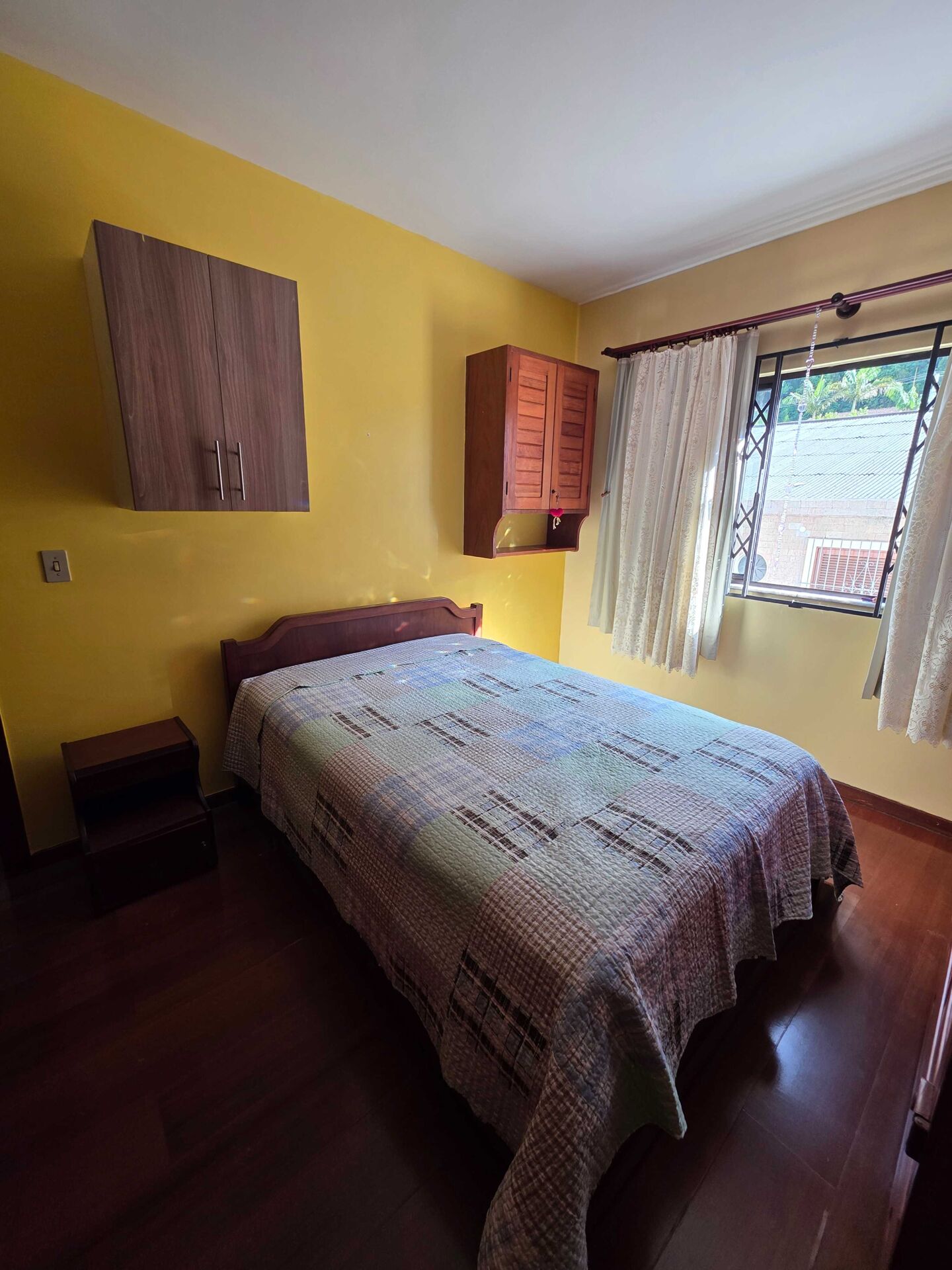 Apartamento, 2 quartos, 77 m² - Foto 12
