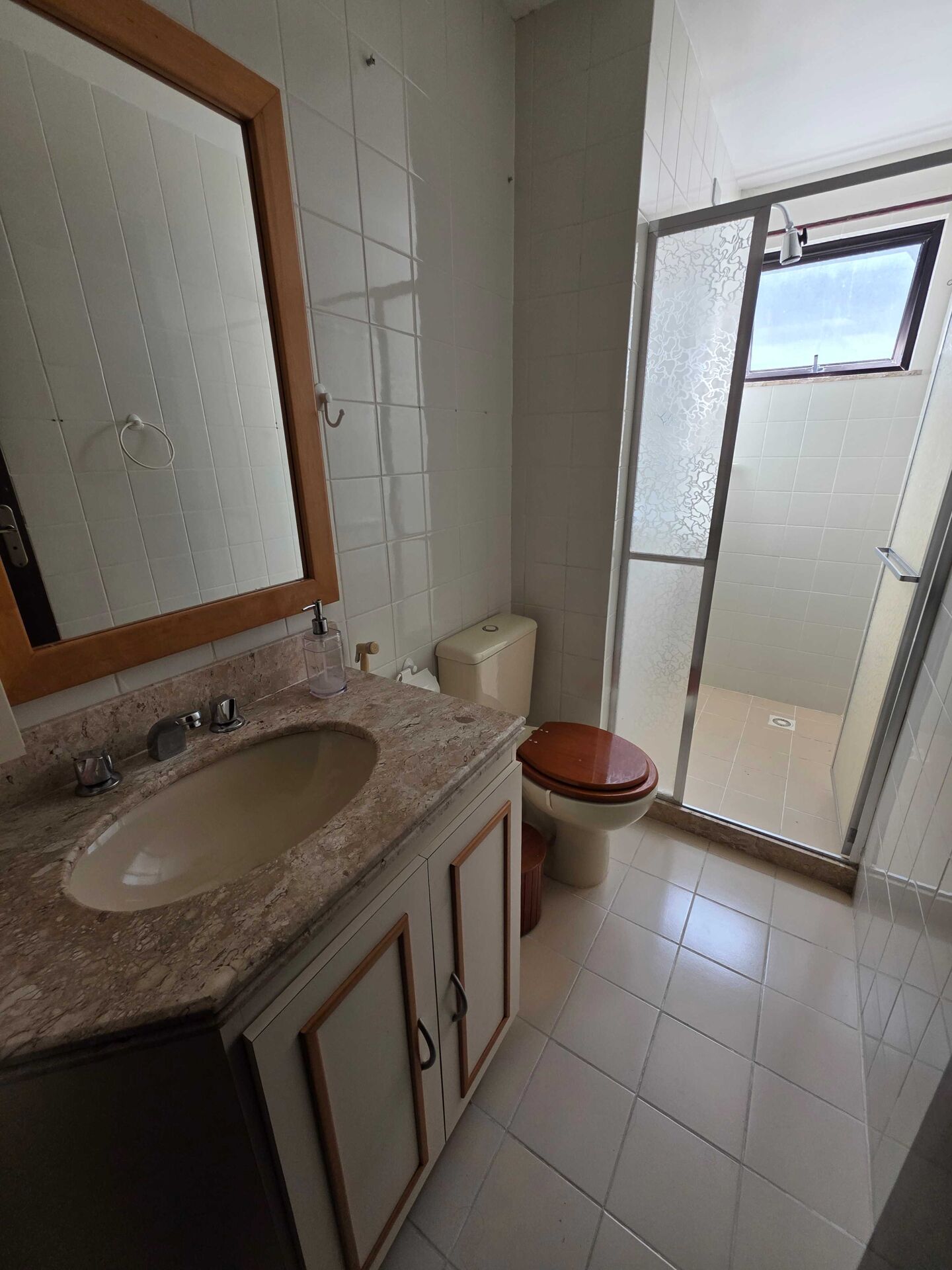 Apartamento, 2 quartos, 77 m² - Foto 25