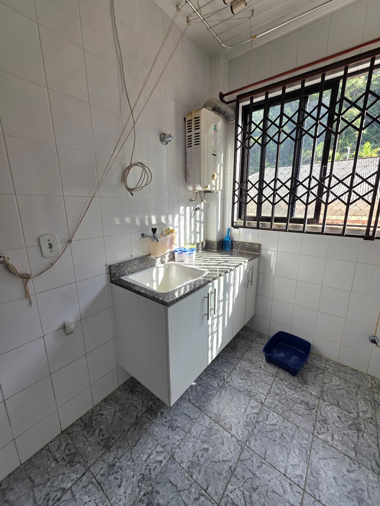 Apartamento, 2 quartos, 77 m² - Foto 21