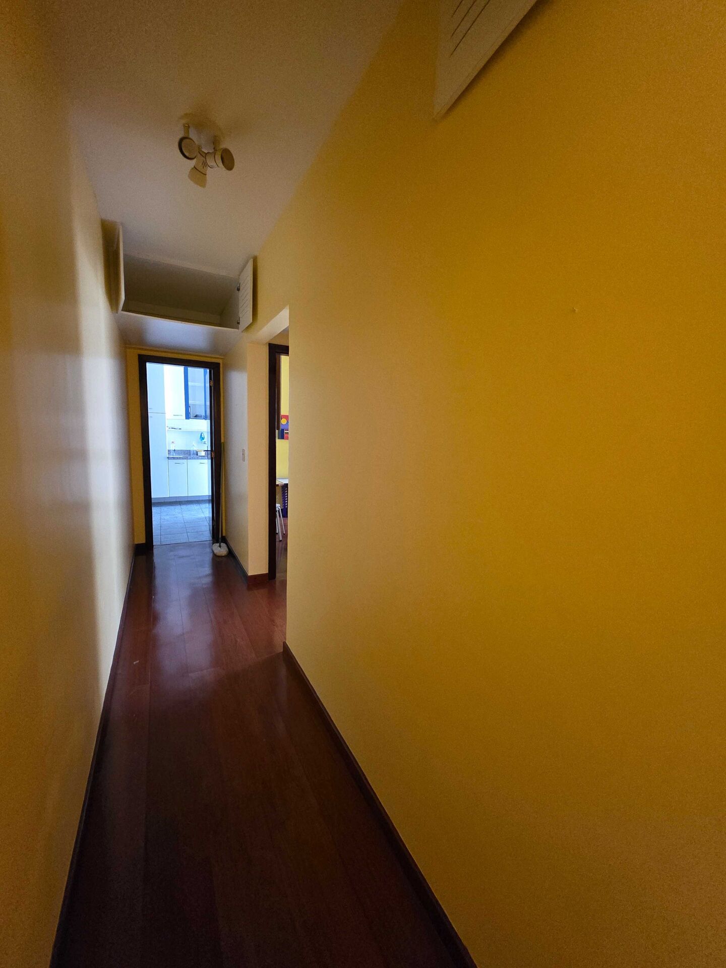 Apartamento, 2 quartos, 77 m² - Foto 7