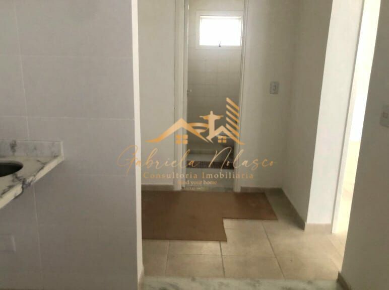 Casa à venda com 3 quartos, 350m² - Foto 13