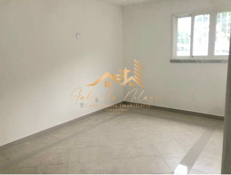 Casa à venda com 3 quartos, 350m² - Foto 16