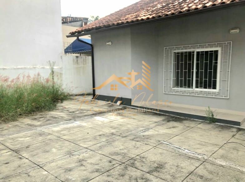 Casa à venda com 3 quartos, 350m² - Foto 21