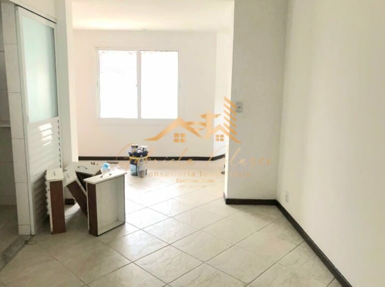 Casa à venda com 3 quartos, 350m² - Foto 14