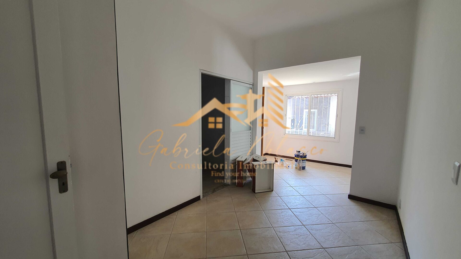 Casa à venda com 3 quartos, 350m² - Foto 43